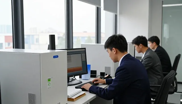 广州市优眠心理咨询有限公司