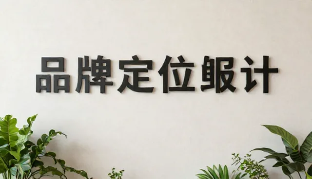 信息不对称如何影响团队管理效果