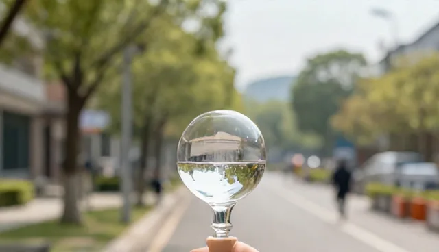 商务场景中财税任务分配的常见误区与应对策略