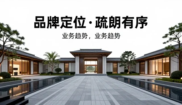 品牌咨询选型中的信息咨询适用条件与选择依据