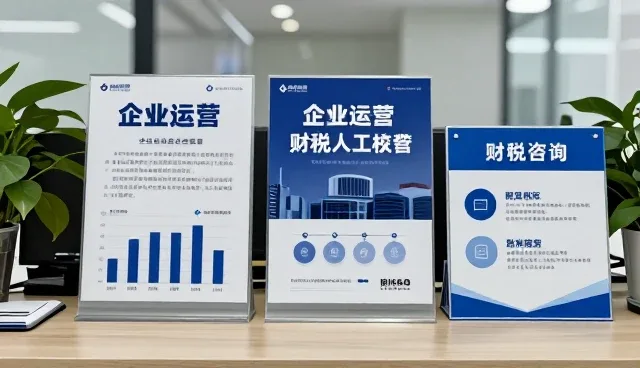 财务合规视角下的品牌咨询业务发展趋势分析