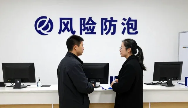 品牌咨询团队协作中常遇到的问题与解决策略