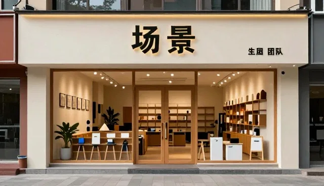 心理咨询选型中需要关注的几个关键维度