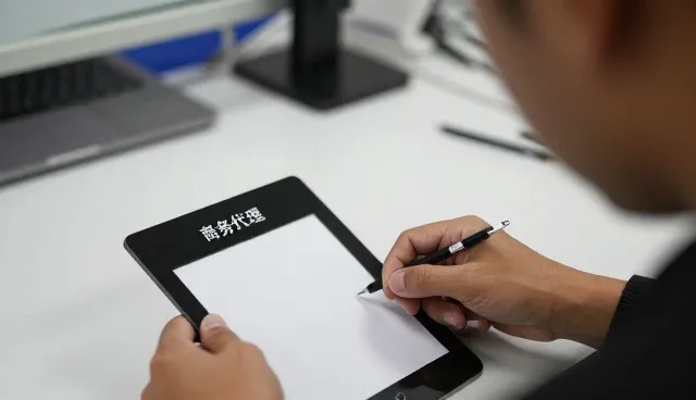 广州市优眠心理咨询有限公司介绍会务代办在商务代理中的应用