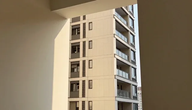 提升沟通效率:财税咨询业务中的常见问题与应对策略