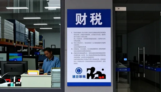 广州市优眠心理咨询有限公司财税咨询财税答疑实录