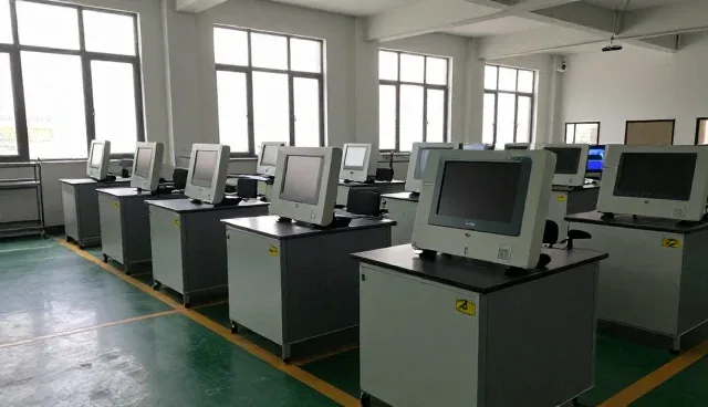 资金监管选型中的核心关注点解析