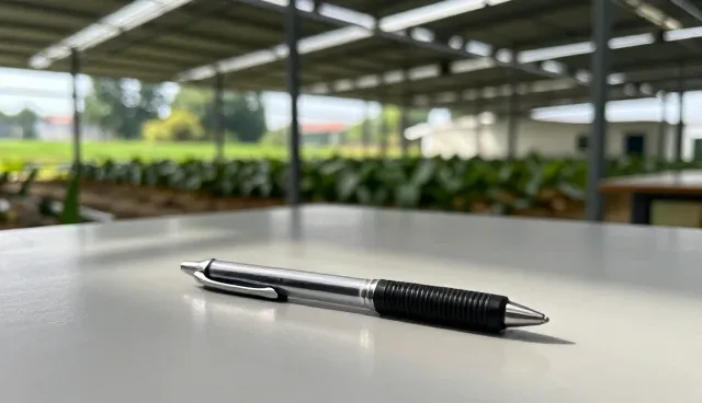 合规管理中团队选型有哪些实际问题?